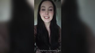 [41 of 396 Vids] Aella_girl (aellagirl_official) OnlyFans Leaks Nude OG Whorelord