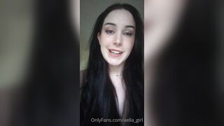 [41 of 396 Vids] Aella_girl (aellagirl_official) OnlyFans Leaks Nude OG Whorelord