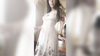 [43 of 396 Vids] Aella_girl (aellagirl_official) OnlyFans Leaks Nude OG Whorelord