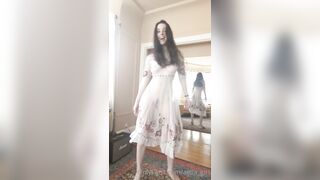 [43 of 396 Vids] Aella_girl (aellagirl_official) OnlyFans Leaks Nude OG Whorelord