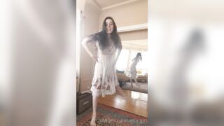 [43 of 396 Vids] Aella_girl (aellagirl_official) OnlyFans Leaks Nude OG Whorelord