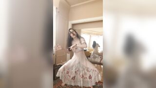 [43 of 396 Vids] Aella_girl (aellagirl_official) OnlyFans Leaks Nude OG Whorelord