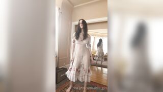 [43 of 396 Vids] Aella_girl (aellagirl_official) OnlyFans Leaks Nude OG Whorelord