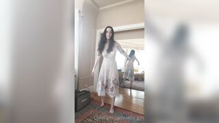 [43 of 396 Vids] Aella_girl (aellagirl_official) OnlyFans Leaks Nude OG Whorelord