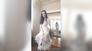 [43 of 396 Vids] Aella_girl (aellagirl_official) OnlyFans Leaks Nude OG Whorelord