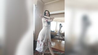 [43 of 396 Vids] Aella_girl (aellagirl_official) OnlyFans Leaks Nude OG Whorelord