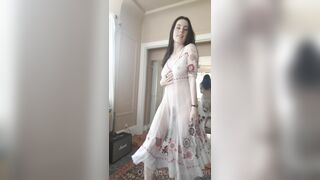 [43 of 396 Vids] Aella_girl (aellagirl_official) OnlyFans Leaks Nude OG Whorelord