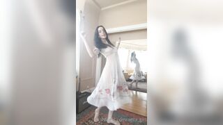 [43 of 396 Vids] Aella_girl (aellagirl_official) OnlyFans Leaks Nude OG Whorelord