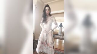 [43 of 396 Vids] Aella_girl (aellagirl_official) OnlyFans Leaks Nude OG Whorelord