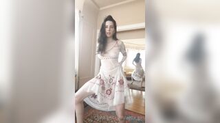 [43 of 396 Vids] Aella_girl (aellagirl_official) OnlyFans Leaks Nude OG Whorelord