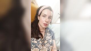 [44 of 396 Vids] Aella_girl (aellagirl_official) OnlyFans Leaks Nude OG Whorelord