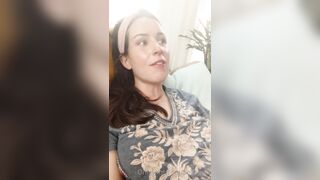 [44 of 396 Vids] Aella_girl (aellagirl_official) OnlyFans Leaks Nude OG Whorelord