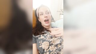 [44 of 396 Vids] Aella_girl (aellagirl_official) OnlyFans Leaks Nude OG Whorelord