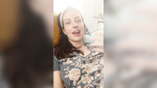 [44 of 396 Vids] Aella_girl (aellagirl_official) OnlyFans Leaks Nude OG Whorelord