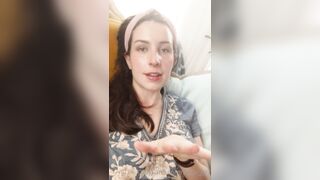 [44 of 396 Vids] Aella_girl (aellagirl_official) OnlyFans Leaks Nude OG Whorelord