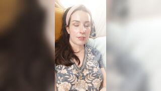 [44 of 396 Vids] Aella_girl (aellagirl_official) OnlyFans Leaks Nude OG Whorelord