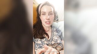 [44 of 396 Vids] Aella_girl (aellagirl_official) OnlyFans Leaks Nude OG Whorelord