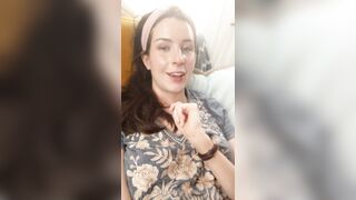 [44 of 396 Vids] Aella_girl (aellagirl_official) OnlyFans Leaks Nude OG Whorelord