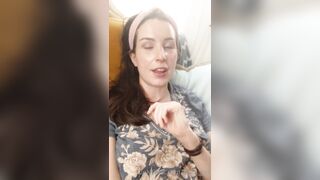 [44 of 396 Vids] Aella_girl (aellagirl_official) OnlyFans Leaks Nude OG Whorelord