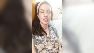 [44 of 396 Vids] Aella_girl (aellagirl_official) OnlyFans Leaks Nude OG Whorelord