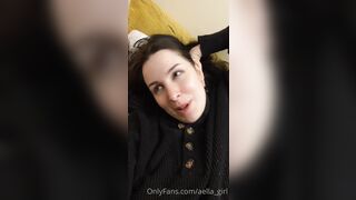 [48 of 396 Vids] Aella_girl (aellagirl_official) OnlyFans Leaks Nude OG Whorelord