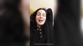 [48 of 396 Vids] Aella_girl (aellagirl_official) OnlyFans Leaks Nude OG Whorelord