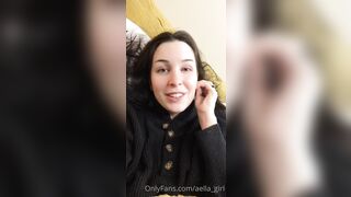 [48 of 396 Vids] Aella_girl (aellagirl_official) OnlyFans Leaks Nude OG Whorelord