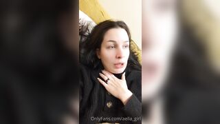 [48 of 396 Vids] Aella_girl (aellagirl_official) OnlyFans Leaks Nude OG Whorelord