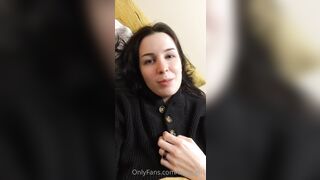 [48 of 396 Vids] Aella_girl (aellagirl_official) OnlyFans Leaks Nude OG Whorelord
