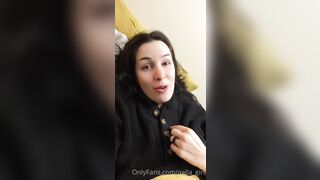 [48 of 396 Vids] Aella_girl (aellagirl_official) OnlyFans Leaks Nude OG Whorelord