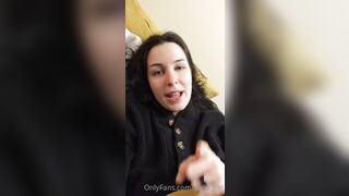 [48 of 396 Vids] Aella_girl (aellagirl_official) OnlyFans Leaks Nude OG Whorelord