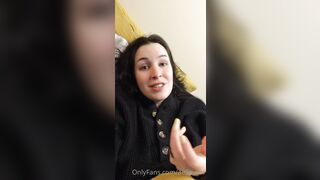 [48 of 396 Vids] Aella_girl (aellagirl_official) OnlyFans Leaks Nude OG Whorelord