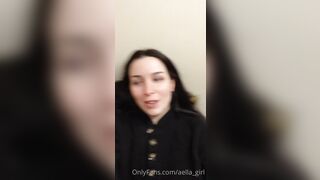 [48 of 396 Vids] Aella_girl (aellagirl_official) OnlyFans Leaks Nude OG Whorelord