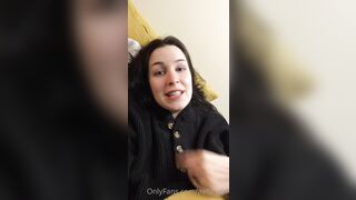 [48 of 396 Vids] Aella_girl (aellagirl_official) OnlyFans Leaks Nude OG Whorelord