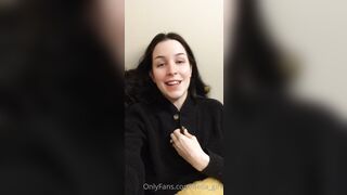 [48 of 396 Vids] Aella_girl (aellagirl_official) OnlyFans Leaks Nude OG Whorelord