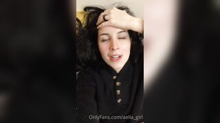 [48 of 396 Vids] Aella_girl (aellagirl_official) OnlyFans Leaks Nude OG Whorelord