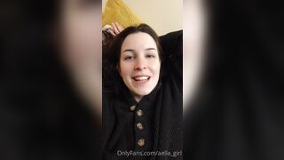 [48 of 396 Vids] Aella_girl (aellagirl_official) OnlyFans Leaks Nude OG Whorelord