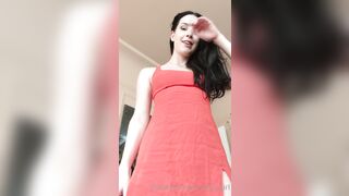 [49 of 396 Vids] Aella_girl (aellagirl_official) OnlyFans Leaks Nude OG Whorelord