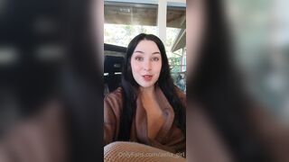 [50 of 396 Vids] Aella_girl (aellagirl_official) OnlyFans Leaks Nude OG Whorelord