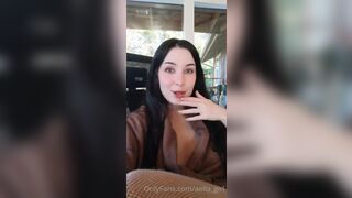 [50 of 396 Vids] Aella_girl (aellagirl_official) OnlyFans Leaks Nude OG Whorelord