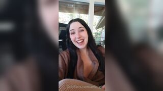 [50 of 396 Vids] Aella_girl (aellagirl_official) OnlyFans Leaks Nude OG Whorelord