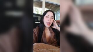 [50 of 396 Vids] Aella_girl (aellagirl_official) OnlyFans Leaks Nude OG Whorelord