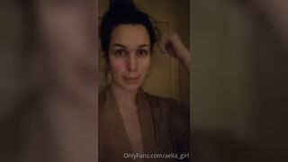 [53 of 396 Vids] Aella_girl (aellagirl_official) OnlyFans Leaks Nude OG Whorelord