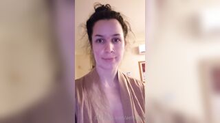 [53 of 396 Vids] Aella_girl (aellagirl_official) OnlyFans Leaks Nude OG Whorelord