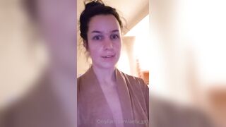 [53 of 396 Vids] Aella_girl (aellagirl_official) OnlyFans Leaks Nude OG Whorelord