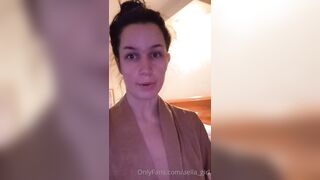 [53 of 396 Vids] Aella_girl (aellagirl_official) OnlyFans Leaks Nude OG Whorelord