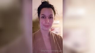 [53 of 396 Vids] Aella_girl (aellagirl_official) OnlyFans Leaks Nude OG Whorelord