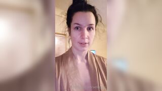 [53 of 396 Vids] Aella_girl (aellagirl_official) OnlyFans Leaks Nude OG Whorelord
