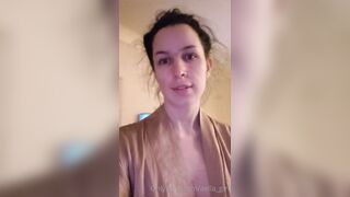 [53 of 396 Vids] Aella_girl (aellagirl_official) OnlyFans Leaks Nude OG Whorelord