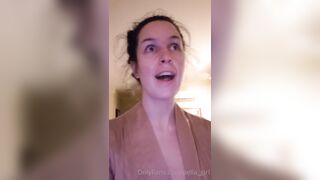 [53 of 396 Vids] Aella_girl (aellagirl_official) OnlyFans Leaks Nude OG Whorelord